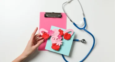 Nurture Gynaecology
