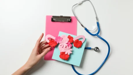 Nurture Gynaecology