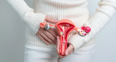 Vaginal Prolapse Post Hysterectomy: Symptoms, Causes, and How Soon It Can Occur