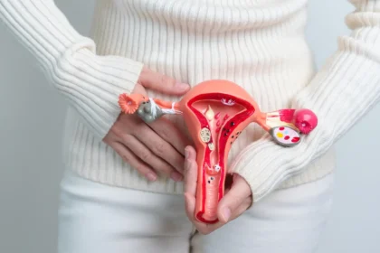 Vaginal Prolapse Post Hysterectomy: Symptoms, Causes, and How Soon It Can Occur