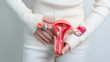 Client Blog Vaginal Prolapse Post Hysterectomy: Symptoms, Causes, and How Soon It Can OccurBanner File – 2025-03-10T161512.030 Vaginal Prolapse Post Hysterectomy: Symptoms, Causes, and How Soon It Can Occur