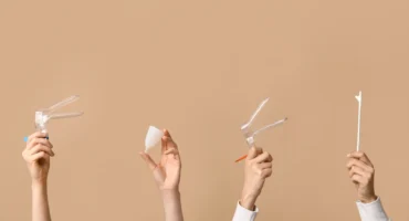 Do You Need a Pap Smear After Hysterectomy? Understanding Your Post-Surgery Health Needs
