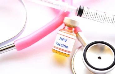 HPV Hpv vaccine and cervical cancer HPV vaccine and cervical cancer