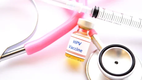 HPV Hpv vaccine and cervical cancer HPV vaccine and cervical cancer