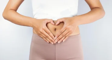 Incontinence-treatments