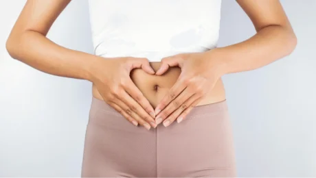 Incontinence-treatments