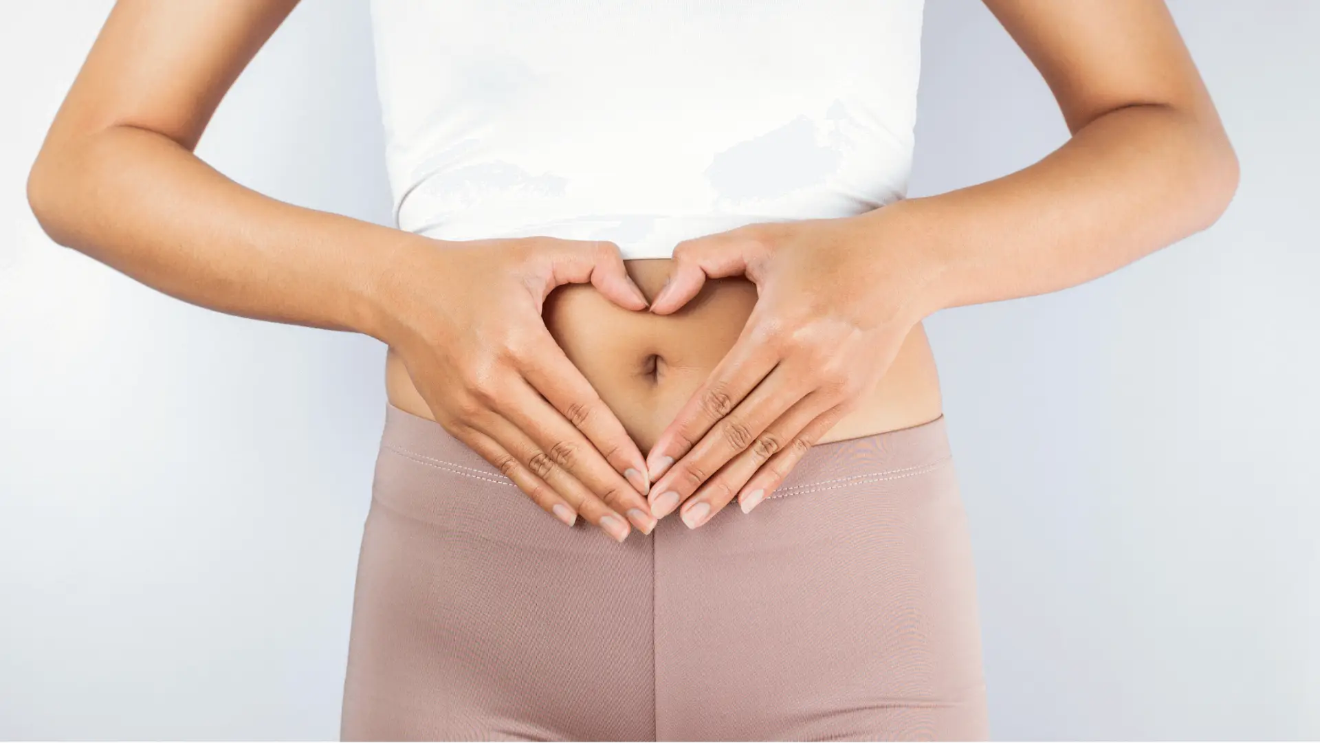 Incontinence-treatments