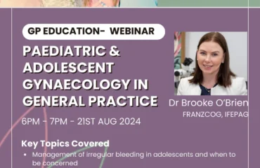 PAG Webinar_Invitation